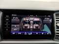 Skoda Kodiaq Style 4x4 2.0TSI,Standhz,LED,360°,Keyless Grau - thumbnail 17