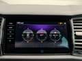 Skoda Kodiaq Style 4x4 2.0TSI,Standhz,LED,360°,Keyless Grau - thumbnail 23