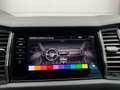 Skoda Kodiaq Style 4x4 2.0TSI,Standhz,LED,360°,Keyless Grau - thumbnail 15