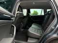 Skoda Kodiaq Style 4x4 2.0TSI,Standhz,LED,360°,Keyless Grau - thumbnail 26