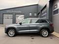 Skoda Kodiaq Style 4x4 2.0TSI,Standhz,LED,360°,Keyless Grau - thumbnail 5