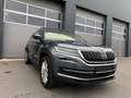 Skoda Kodiaq Style 4x4 2.0TSI,Standhz,LED,360°,Keyless Grau - thumbnail 1