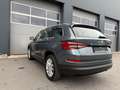 Skoda Kodiaq Style 4x4 2.0TSI,Standhz,LED,360°,Keyless Grau - thumbnail 6