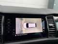 Skoda Kodiaq Style 4x4 2.0TSI,Standhz,LED,360°,Keyless Grau - thumbnail 11
