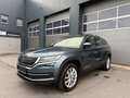 Skoda Kodiaq Style 4x4 2.0TSI,Standhz,LED,360°,Keyless Grau - thumbnail 2
