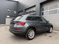 Skoda Kodiaq Style 4x4 2.0TSI,Standhz,LED,360°,Keyless Grau - thumbnail 7