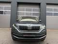 Skoda Kodiaq Style 4x4 2.0TSI,Standhz,LED,360°,Keyless Grau - thumbnail 3