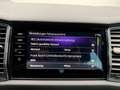 Skoda Kodiaq Style 4x4 2.0TSI,Standhz,LED,360°,Keyless Grau - thumbnail 19