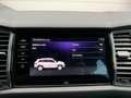 Skoda Kodiaq Style 4x4 2.0TSI,Standhz,LED,360°,Keyless Grau - thumbnail 12
