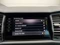 Skoda Kodiaq Style 4x4 2.0TSI,Standhz,LED,360°,Keyless Grau - thumbnail 16