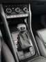 Skoda Kodiaq Style 4x4 2.0TSI,Standhz,LED,360°,Keyless Grau - thumbnail 35