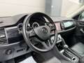 Skoda Kodiaq Style 4x4 2.0TSI,Standhz,LED,360°,Keyless Grau - thumbnail 33
