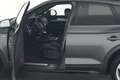 Audi Q5 40 TDI quattro S line|LEDer|HUD|PANO|ACC|AHK Grau - thumbnail 8