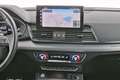 Audi Q5 40 TDI quattro S line|LEDer|HUD|PANO|ACC|AHK Grau - thumbnail 12
