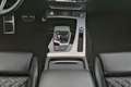 Audi Q5 40 TDI quattro S line|LEDer|HUD|PANO|ACC|AHK Grau - thumbnail 13