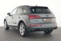 Audi Q5 40 TDI quattro S line|LEDer|HUD|PANO|ACC|AHK Grau - thumbnail 4