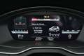Audi Q5 40 TDI quattro S line|LEDer|HUD|PANO|ACC|AHK Grau - thumbnail 7