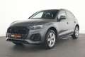 Audi Q5 40 TDI quattro S line|LEDer|HUD|PANO|ACC|AHK Grau - thumbnail 3
