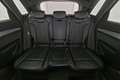 Audi Q5 40 TDI quattro S line|LEDer|HUD|PANO|ACC|AHK Grau - thumbnail 14