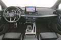 Audi Q5 40 TDI quattro S line|LEDer|HUD|PANO|ACC|AHK Grau - thumbnail 9