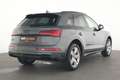 Audi Q5 40 TDI quattro S line|LEDer|HUD|PANO|ACC|AHK Grau - thumbnail 5