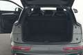Audi Q5 40 TDI quattro S line|LEDer|HUD|PANO|ACC|AHK Grau - thumbnail 6