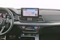 Audi Q5 40 TDI quattro S line|LEDer|HUD|PANO|ACC|AHK Grau - thumbnail 11