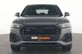 Audi Q5 40 TDI quattro S line|LEDer|HUD|PANO|ACC|AHK Grau - thumbnail 2