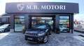 Jeep Compass Compass II  1.3 turbo Limited *PREZZO PROMO* Black - thumbnail 1