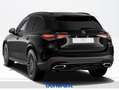 Mercedes-Benz GLC 450 d AMG Line Premium 4matic auto Noir - thumbnail 4