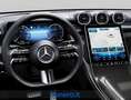 Mercedes-Benz GLC 450 d AMG Line Premium 4matic auto Noir - thumbnail 5