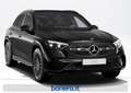 Mercedes-Benz GLC 450 d AMG Line Premium 4matic auto Noir - thumbnail 2