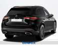 Mercedes-Benz GLC 450 d AMG Line Premium 4matic auto Noir - thumbnail 3