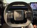 Citroën C3 1.2 Turbo S&S Business 100 Blanco - thumbnail 19