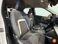 Citroën C3 1.2 Turbo S&S Business 100 Blanco - thumbnail 25