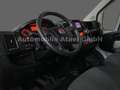 Fiat Ducato Kasten L1H1 AHK+KAMERA+TEMPOMAT (7179) Weiß - thumbnail 11