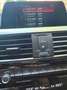 BMW 420 420d Gran Coupe M Sport 19 Zoll Weiß - thumbnail 12