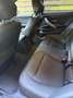 BMW 420 420d Gran Coupe M Sport 19 Zoll Weiß - thumbnail 9