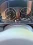 BMW 420 420d Gran Coupe M Sport 19 Zoll Weiß - thumbnail 11