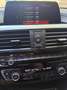 BMW 420 420d Gran Coupe M Sport 19 Zoll Weiß - thumbnail 13