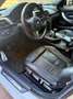 BMW 420 420d Gran Coupe M Sport 19 Zoll Weiß - thumbnail 7