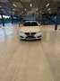 BMW 420 420d Gran Coupe M Sport 19 Zoll Weiß - thumbnail 1