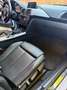 BMW 420 420d Gran Coupe M Sport 19 Zoll Weiß - thumbnail 8