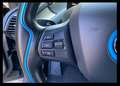 BMW i3 i3s 94Ah BEV Gris - thumbnail 25