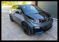 BMW i3 i3s 94Ah BEV Gris - thumbnail 11