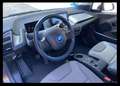 BMW i3 i3s 94Ah BEV Gris - thumbnail 16