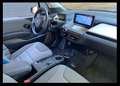 BMW i3 i3s 94Ah BEV Gris - thumbnail 20