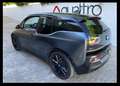BMW i3 i3s 94Ah BEV Gris - thumbnail 5