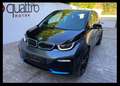 BMW i3 i3s 94Ah BEV Gris - thumbnail 1