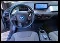BMW i3 i3s 94Ah BEV Gris - thumbnail 18